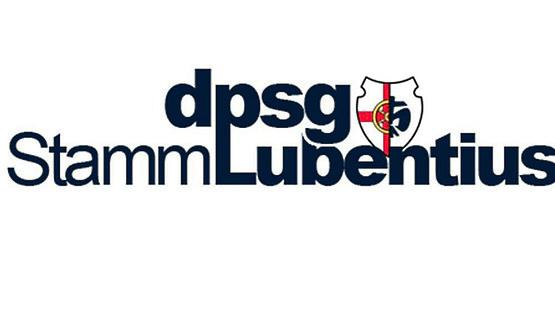 DPSG Stamm Lubentius Lahnstein